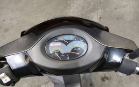 KYMCO KYMCO SUPER 9S ..