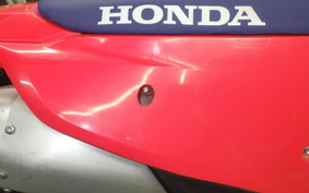 HONDA CRF450R 2016 PE07