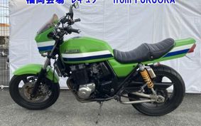 OTHER ZRX400 2004 ZR400E