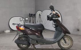 YAMAHA JOG SA36J