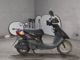Фото Yamaha JOG с японского аукциона