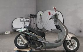 HONDA LEAD 50 AF48