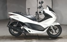 HONDA PCX 150 KF12