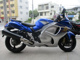 Фото Suzuki GSX1300R HAYABUSA 2015 с японского аукциона