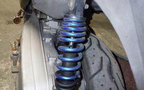 YAMAHA JOG ZR Gen.2 SA16J