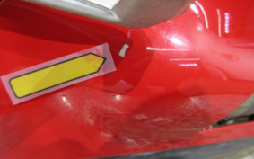 DUCATI 959PANIGA-RE 2016