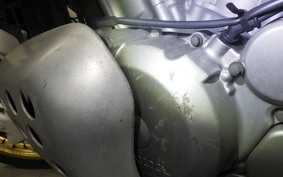 HONDA AFRICA TWIN 750 1994 RD07