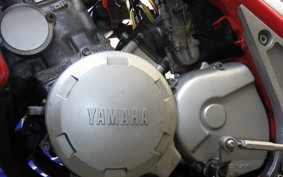 YAMAHA R1-Z 1995 3XC