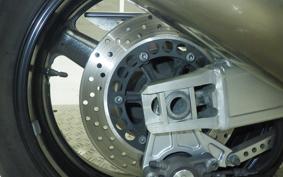 YAMAHA XJR1300 Gen.2 2007 RP17J