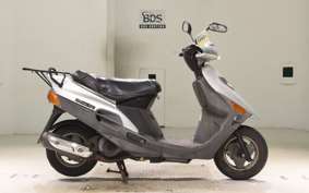 SUZUKI VECSTAR 150 CG42A
