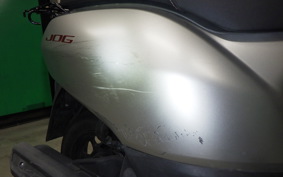 YAMAHA JOG-7 AY01
