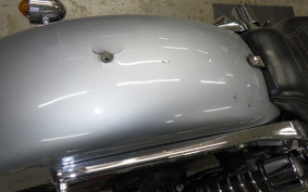 HARLEY FXDL 1450 1999