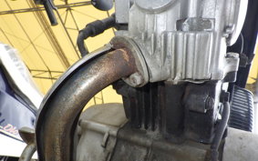 HONDA CD90 BENLY HA03