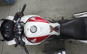 HONDA CB1300SB SUPER BOLDOR A 2005 SC54