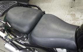 SUZUKI GSX1300R HAYABUSA 2003