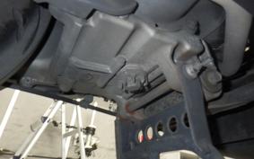 YAMAHA CYGNUS 125 XSR 2