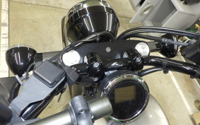 YAMAHA BOLT 950 RA 2017 VN09J