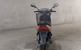 YAMAHA JOG SA36J