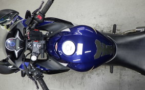 HONDA CBR250R A MC41