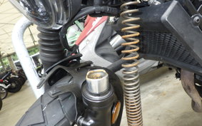 HONDA CL250-2 2025 MC57