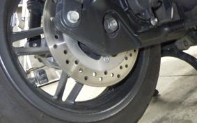 HONDA FORZA 250 2025 MF13