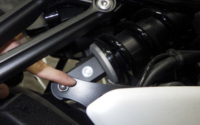 KAWASAKI Z900RS 2024 ZR900K