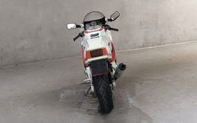 BIMOTA YB7 YB7