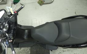 SUZUKI SKYWAVE 250 (Burgman 250) M CJ45A