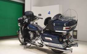 HARLEY FLHTCUI 1450 2002