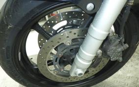 YAMAHA FAZER FZ6 N 2006
