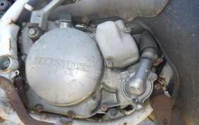 HONDA CRM250R GEN 2 MD24