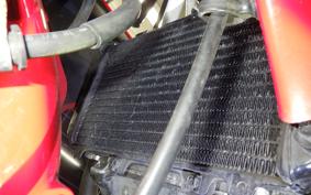 YAMAHA TRX850 1999 4NX