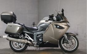 BMW K1300GT 0538