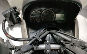 YAMAHA MAJESTY 250 SG20J