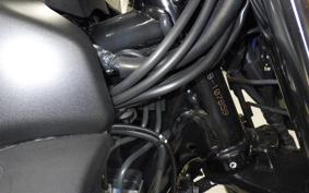 SUZUKI ｼﾞｸｻｰ250 ED22B