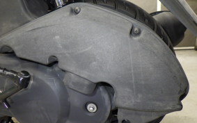 SUZUKI ADDRESS V125 G CF4EA