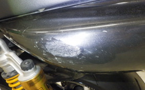 YAMAHA XJR1300 Gen.2 2006 RP17J