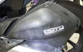 HONDA PCX 150 ABS 2020 KF30