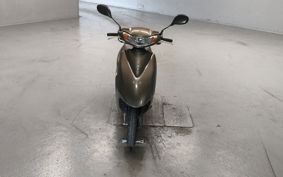 HONDA DIO AF68