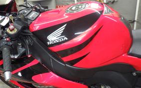 HONDA CBR1000RR 2007