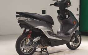 YAMAHA CYGNUS 125 X