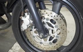 YAMAHA R1-Z 2013 3XC