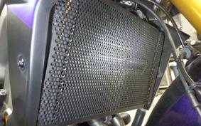 YAMAHA MT-09 A 2014 RN34J