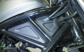 HONDA REBEL 250 A 2016 MC49