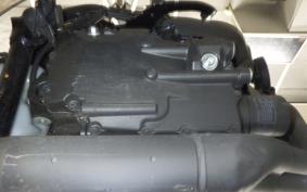 HONDA REBEL 1100 2022 SC83