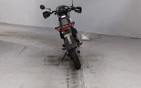 SUZUKI DF200 SH42A