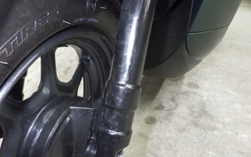 YAMAHA VINO 50 Gen.4 2023 AY02