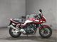 Фото Honda CB400SFV-4 BOLDOR 2012 с японского аукциона