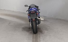 YAMAHA YZF-R1 RN011