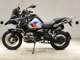 Фото BMW R 1200GS ADVENTURE 2016 с японского аукциона